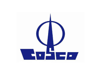 cosco-Logo-rs